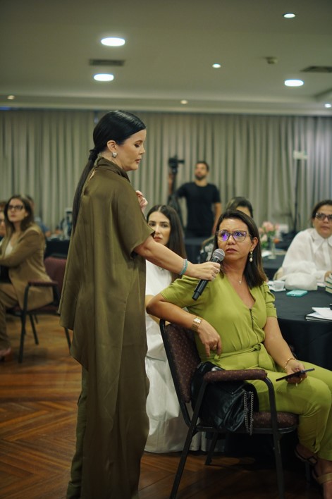Imagem3